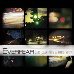 Everfear : Let's Call This a Long Shot